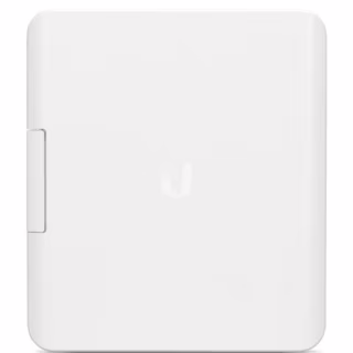 Комутатор мережевий Ubiquiti USW-Flex-Utility