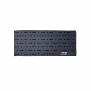 Коврик для мышки A4Tech Bloody BP-30L (4711421973403)