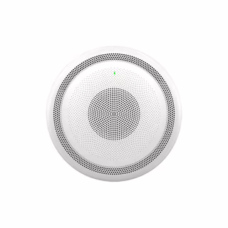 Мікрофон Grandstream GSC3516