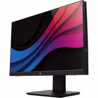 Комп'ютер Vinga AIO Advanced C0033 (I3M16INTWP.C0033)