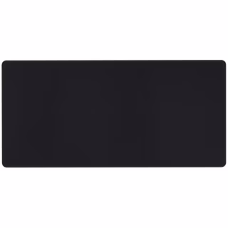 Коврик для мышки Trust Benya XXL Black (25710)