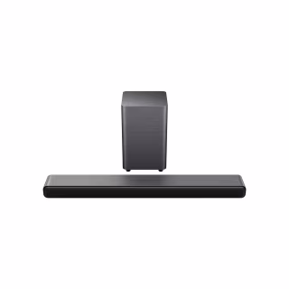 Акустична система TCL S55HE