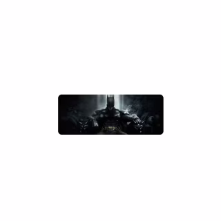 Килимок для мишки Voltronic Batman iron (BM67)