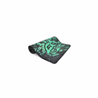Коврик для мышки Voltronic Razer (YT-MRZ/B38)