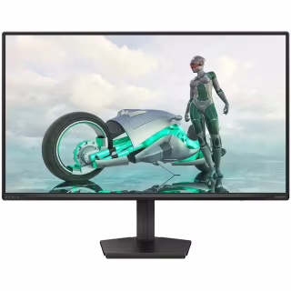 Монітор Philips 27M2N3200NF/00