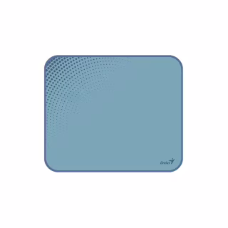 Коврик для мышки Genius G-Pad 230S Grey (31250019401)