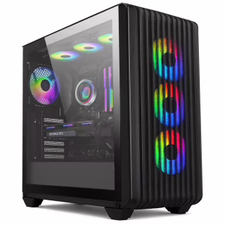 Комп'ютер Vinga Odin D9190 (I5M32G5070TI.D9190)