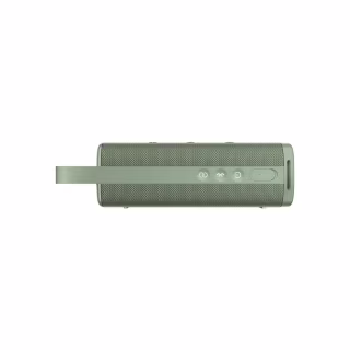Акустическая система Xiaomi QBH4372GL Sound Outdoor Green (1168142)