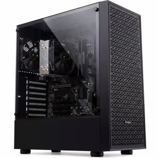 Комп'ютер Vinga Advanced D9592 (I5M16INT.D9592)
