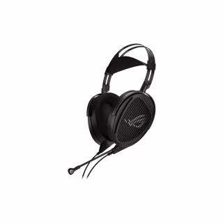 Наушники ASUS ROG Kithara Black (90YH0470-BHUA00)