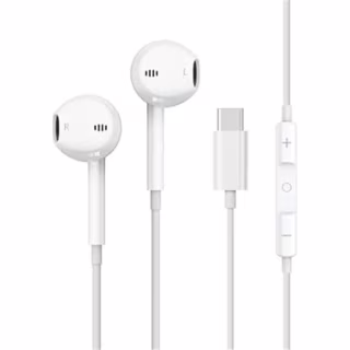 Наушники HP DHH-3113C White (DHH-3113C-WT)