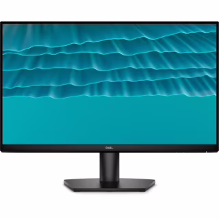 Монітор Dell SE2426H (210-BVCB)