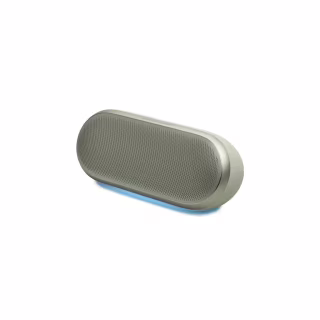 Акустична система Harman Kardon Luna 2 Mist (HKLUNA2MITEU)