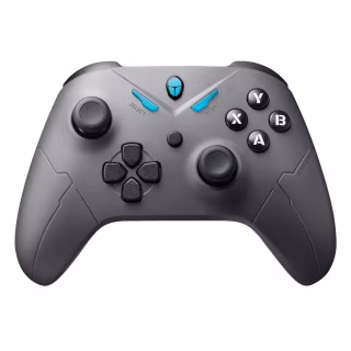 Геймпад Thunderobot G30S Black (6932066309961)