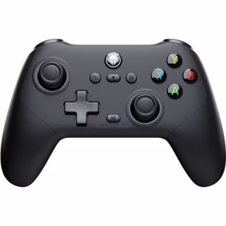 Геймпад Thunderobot G30S TE Edition Black (6974511793949)