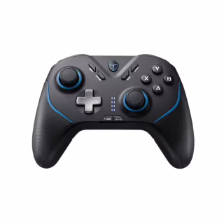 Геймпад Thunderobot G50 Ultra Black (6932066313067)
