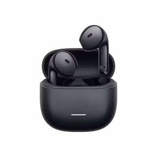 Наушники Xiaomi Redmi Buds 8 Active Black (1191119)