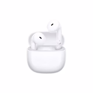 Наушники Xiaomi Redmi Buds 8 Active White (1191120)