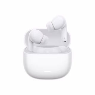 Навушники Xiaomi Redmi Buds 8 Lite White (1183408)