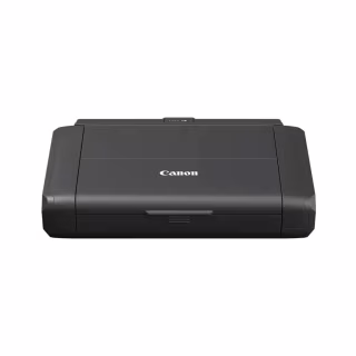 Струменевий принтер Canon MAXIFY BX110 with battery (7069C027AA)
