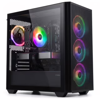 Компьютер Vinga Rhino D9080 (R5M16G30506GBWH.D9080)