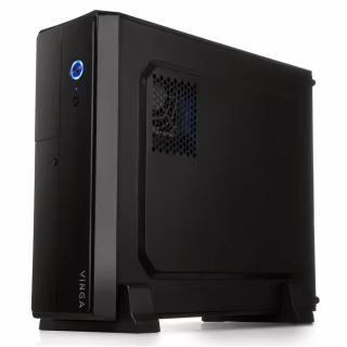 Комп'ютер Vinga Advanced D9702 (I3M16INTWP.D9702)