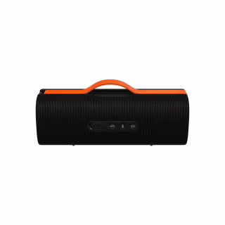 Акустична система Xiaomi Sound Party (1165605)