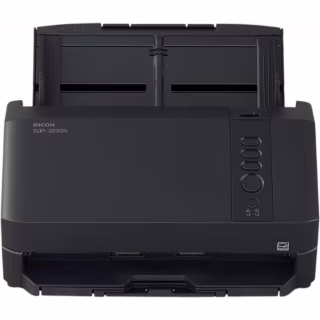 Сканер Ricoh SP-2230N (PA03880-B101)