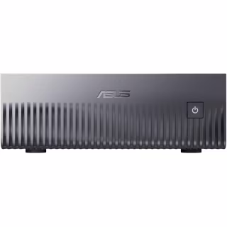 Комп'ютер ASUS Ascent GX10 GX10-GG0026BN / NVIDIA GB10, 128, 2TB, Wi-Fi7 (90MS0371-M000U0)