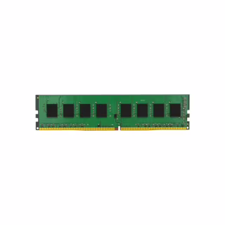 Модуль пам'яті для комп'ютера DDR4 8GB 3200 MHz Kingston (KVR32N22S8/8)
