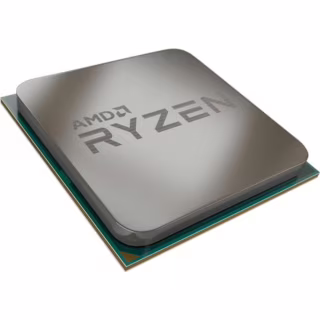 Процессор AMD Ryzen 5 3500 (100-000000050)