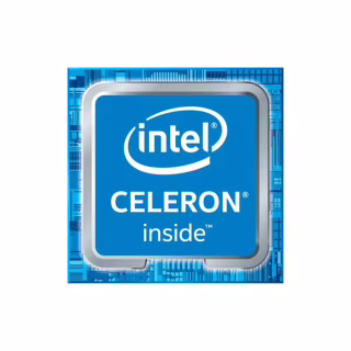 Процессор INTEL Celeron G5925 (CM8070104292013)