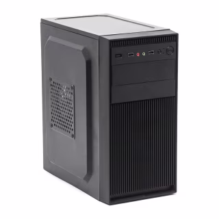 Корпус для ПК Casecom GN-1718-450