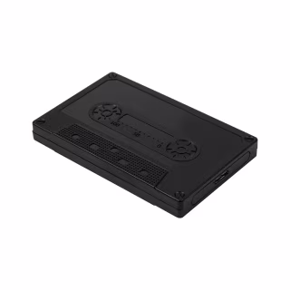 Карман внешний Orico 2.5" HDD USB3.0 (HC380558)