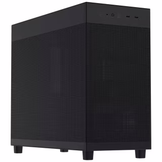 Корпус для ПК ASUS Prime AP303 Mesh Black (90DC00V0-B39000)