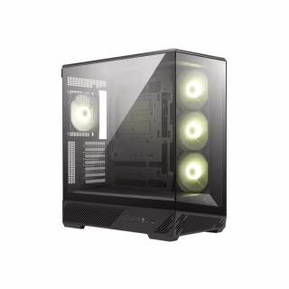 Корпус для ПК MSI MAG PANO 130R PZ