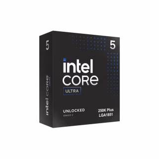 Процесор INTEL Core™ Ultra 5 250K Plus (BX80768250K)