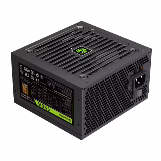 Блок живлення Gamemax 550W (GE-550)