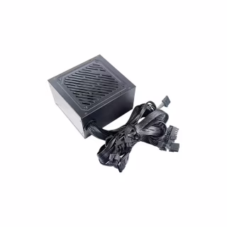 Блок живлення HighPower 700W (HPE-700ST-B12S)