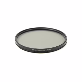 Светофильтр PowerPlant CPL 105 мм (CPLF105)
