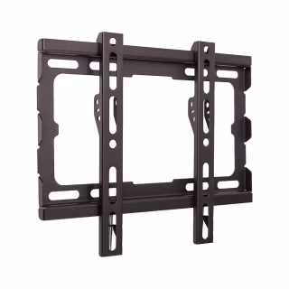 Кронштейн HiSmart HS083342