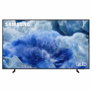 Телевізор Samsung QE43Q8FAAUXUA