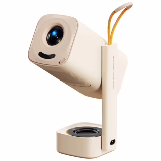 Проектор Yaber T1-Pro