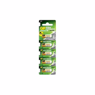 Батарейка Gp 23AF-U5 A23 (23AF-U5 / 4891199042140)