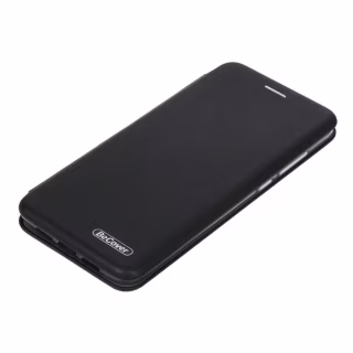 Чехол для мобильного телефона BeCover Exclusive Xiaomi Redmi 8A Black (704212)