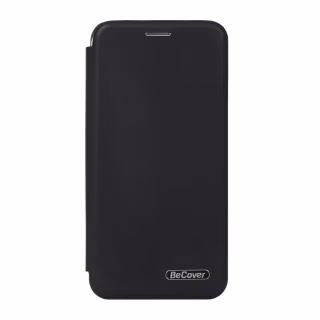 Чохол до мобільного телефона BeCover Exclusive Samsung Galaxy A22 SM-A225 / M32 SM-M325 Black (706694)