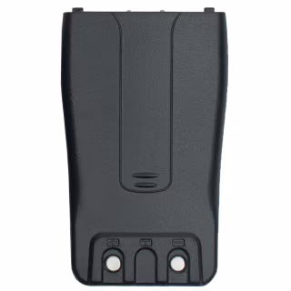 Аккумуляторная батарея Baofeng для BF-888s 1500mAh (BL-888 / Гр7354)