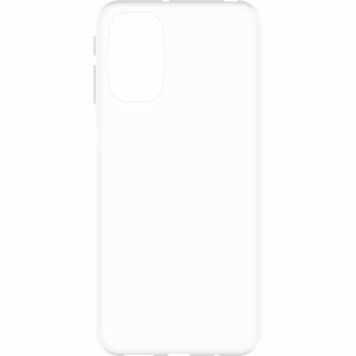Чохол до мобільного телефона BeCover Motorola Moto G31 / G41 Transparancy (707992)