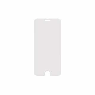 Плівка захисна Drobak Hydrogel Apple iPhone SE 2022 (505049) (505049)