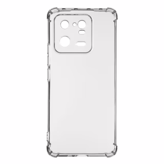 Чохол до мобільного телефона Armorstandart Air Force Xiaomi 13 Pro 5G Camera cover Transparent (ARM65686)